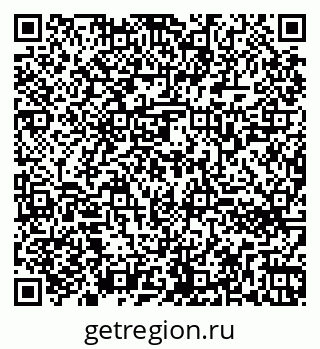 79260762533