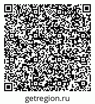 79260762534