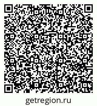 79260762537