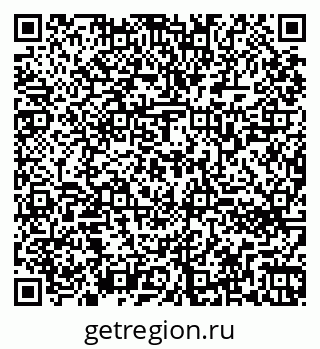 79260762540