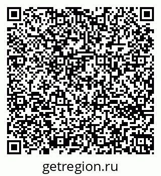 79260762541
