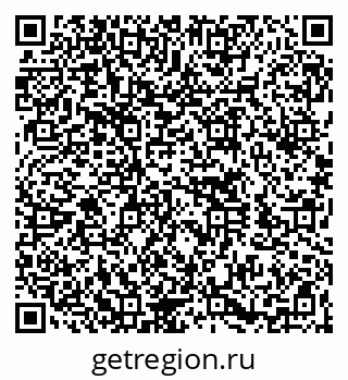 79260762543
