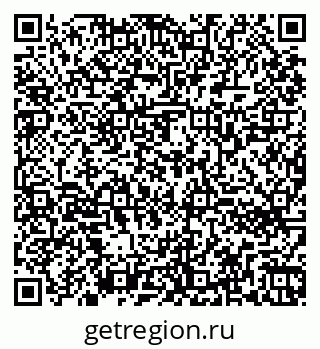 79260762545