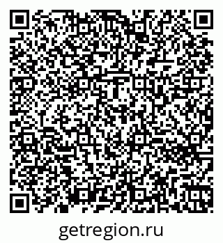 79260762550