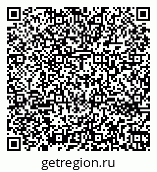 79260762553