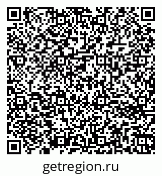 79260762554