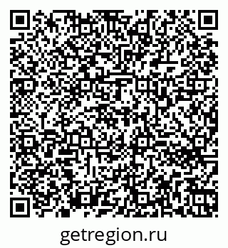 79260762556
