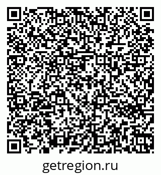 79260762557