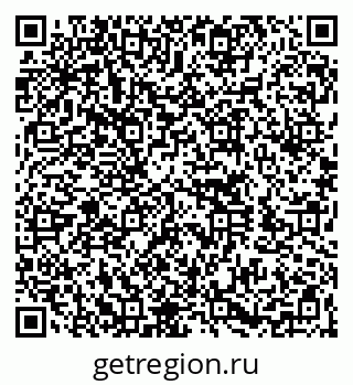 79260762559