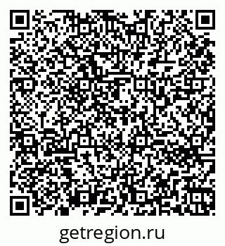 79260762562