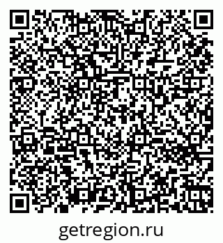 79260762567