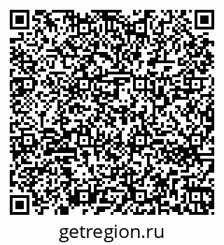 79260762573