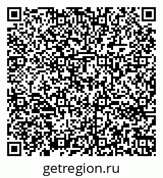 79260762576