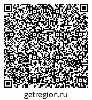 79260762579