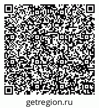 79260762580