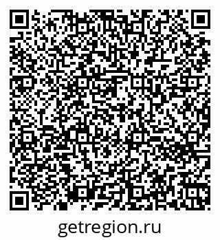 79260762582