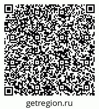 79260762583