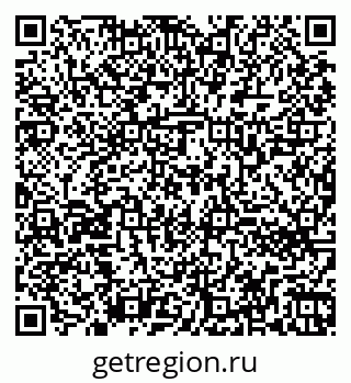 79260762585
