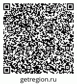 79260762587