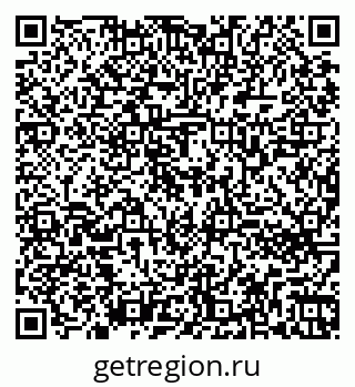 79260762590