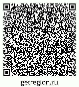 79260762591