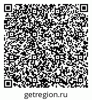79260762592