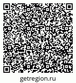 79260762593