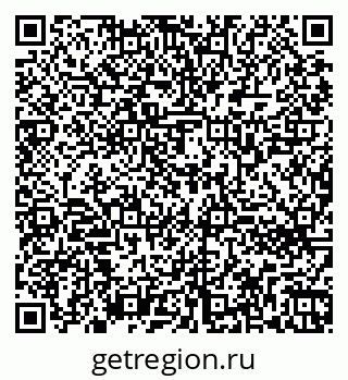79260762595