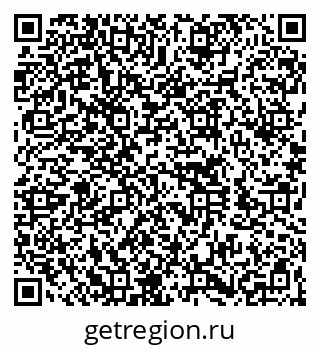 79260762598