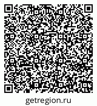 79260762601