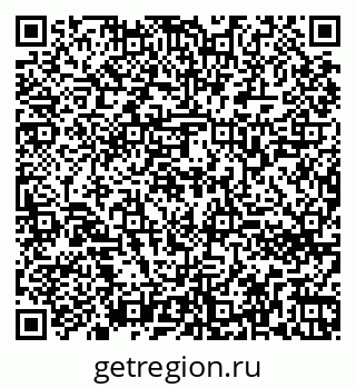 79260762602