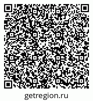 79260762603
