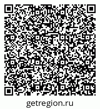 79260762605