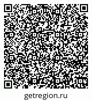 79260762608