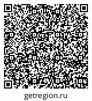 79260762609