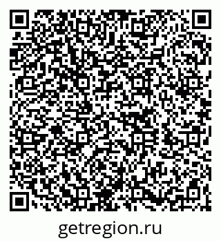 79260762610