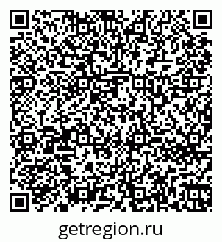 79260762611