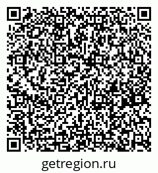 79260762612