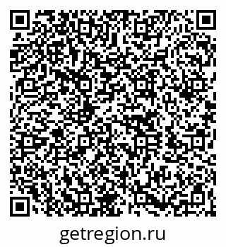 79260762616