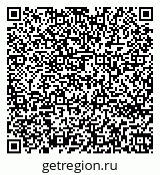 79260762618