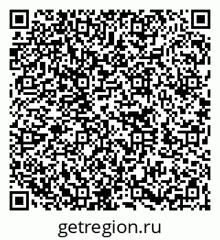 79260762619