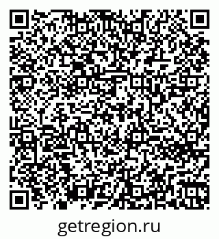 79260762621