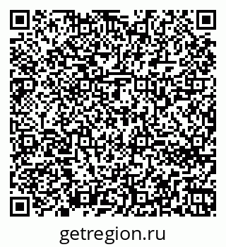 79260762622