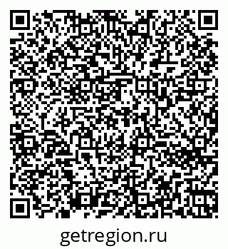 79260762623