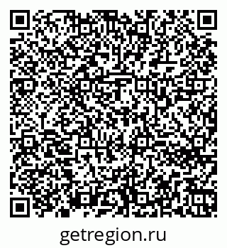 79260762626
