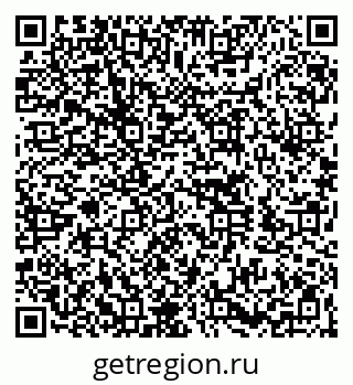 79260762627