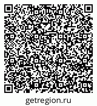 79260762629