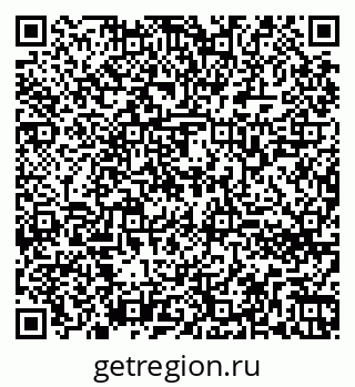 79260762634