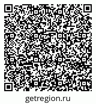 79260762638