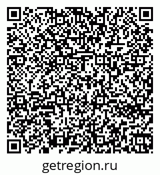 79260762639
